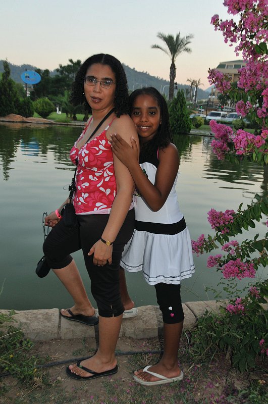 Shoot Turkije 2008-397.jpg